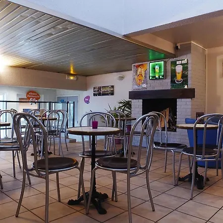 Bleriot-plage, Bleriot-plage, For 5 Pers * Sangatte